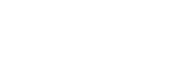 Corwell Health Logo White Corwell Health Logo White