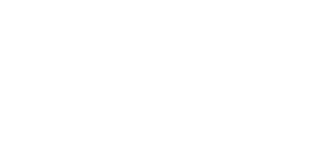 Trinity Health Logo White Trinity Health Logo White